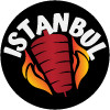 Istanbul Turkish Kebab Pizza Grill