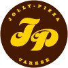 Jolly Pizza Piadine