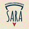 Pizzeria Sara