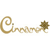 Cinnamon Asian