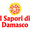 I Sapori Di Damasco