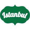 Istanbul Pizza Kebab