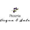 Pizzeria Acqua Sale