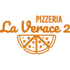 Pizzeria La Verace 2.0 Da Luca E Jessica