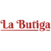 La Butiga Pizza Burger