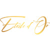 Etoile D'or Hamburgheria Scrocchiarella*