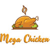 Mega Chicken