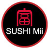 Sushi Mii