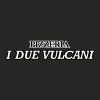 Pizzeria I Due Vulcani