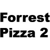 Forrest Pizza 2