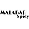 Malabar Spicy