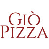 Giò Pizza