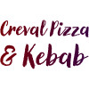 Creval Pizza Kebab*