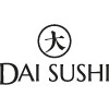 Dai Sushi E Vassoi Componibili