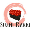 Sushi Rakki Limena