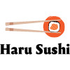 Haru Sushi