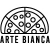 Arte Bianca