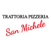 Trattoria Pizzeria San Michele