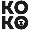 Koko Cucina Fusion Orientale