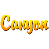 Canyon Fast Food