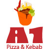 A1pizzakebab