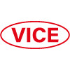 Vice Hamburgeria