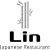 Lin Japanese Mirandola