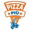 Pizza Più