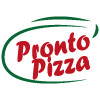 Prontopizza Fidenza