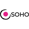 Soho Sushi