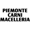 Piemonte Carni Macelleria