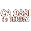 Cà Ossì Da Teresa