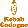 Kebab Codogno