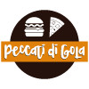 Peccati Di Gola