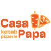 Casa Papa Kebab Pizzeria