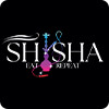 Shisha Tradizione Indiana
