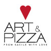 Pizzeria Art&pizza Sacile