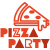 Pizza Party