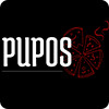 Pupos Pizzeria Contemporanea Napoletana
