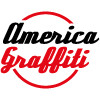 America Graffiti Punta Di Ferro
