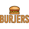 Burjers