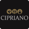 Cipriano Burger Pinsa Kebab