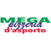 Mega Pizzeria Pizza Kebab