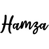 Hamza Pizza Kebab