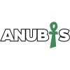 Pizzeria Anubis