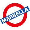 Pizzeria Marbella