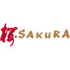 Sakura Japanese Uboldo*