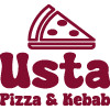 Usta Pizza Kebab