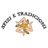 Pizzeria Sfizi E Tradizioni