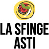 La Sfinge Asti